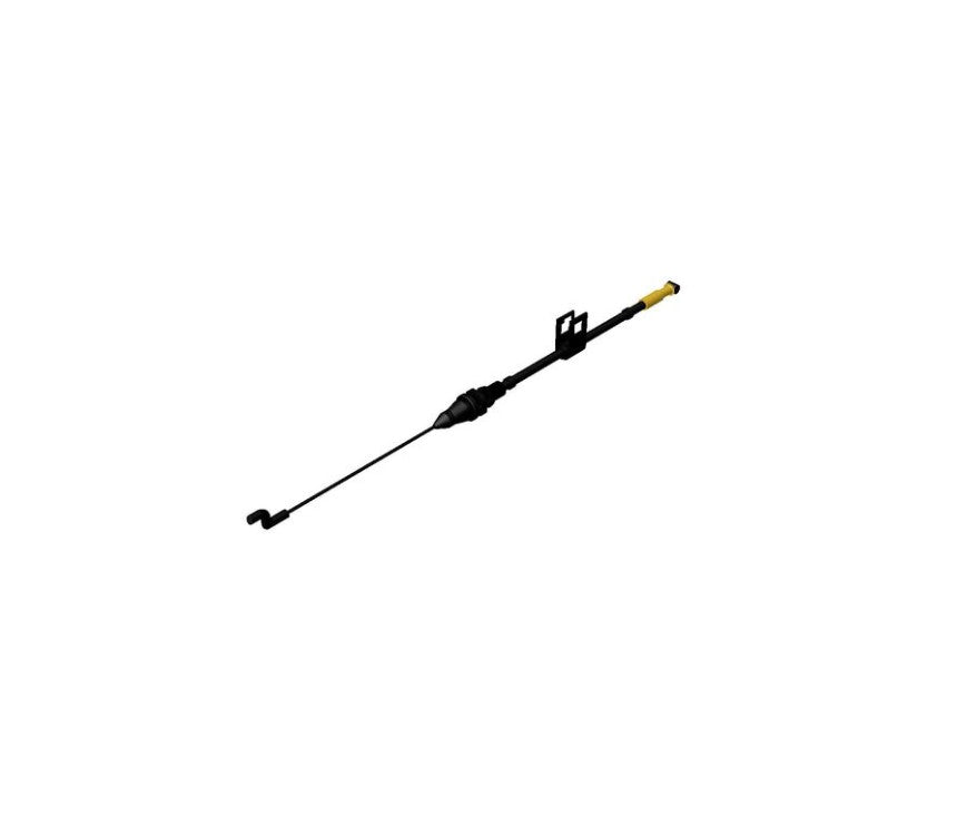 Toro Chute Release Cable