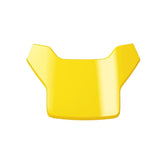Can-Am Ryker Classic Hood Accent - Yellow Shock
