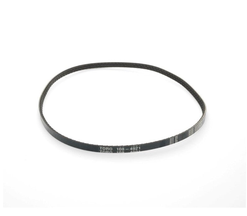 Toro Clutch Cable Drive Belt