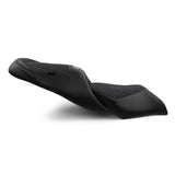 Can-Am Spyder Heated Comfort Seat