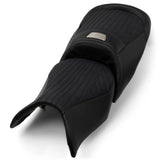 Can-Am Spyder Heated Comfort Seat