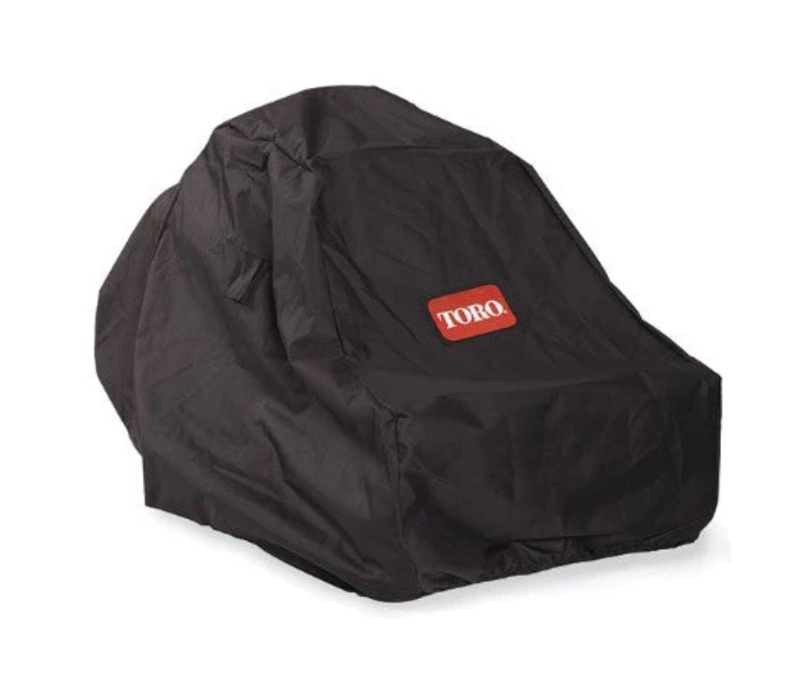 Toro Cover for TimeCutter Models