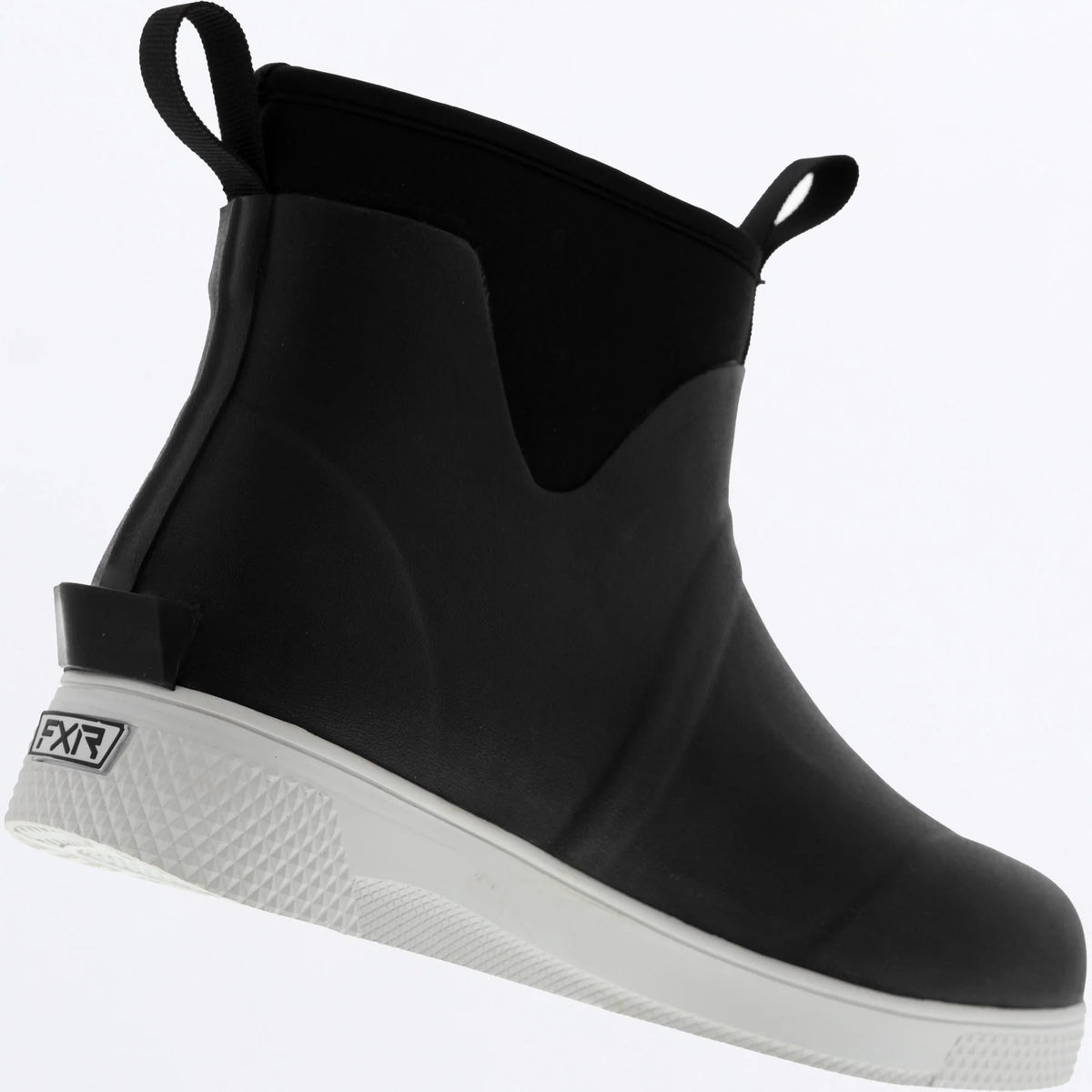 FXR Men's Tournament Boot