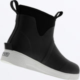 FXR Men's Tournament Boot