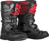 Fly Racing Youth Maverik Boots