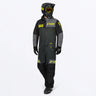 FXR Men's Revo Lite Monosuit (2027 Version)