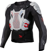 Alpine Stars Bionic Plus V2 Protection Jacket
