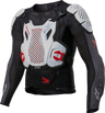 Alpine Stars Bionic Plus V2 Protection Jacket