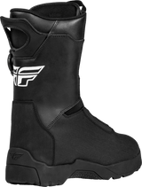 Fly Racing Inversion Double BOA Boot