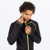 FXR Men's Atmosphere Monosuit