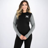FXR Evo Tech Long Sleeve