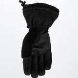 FXR Men's Torque Glove