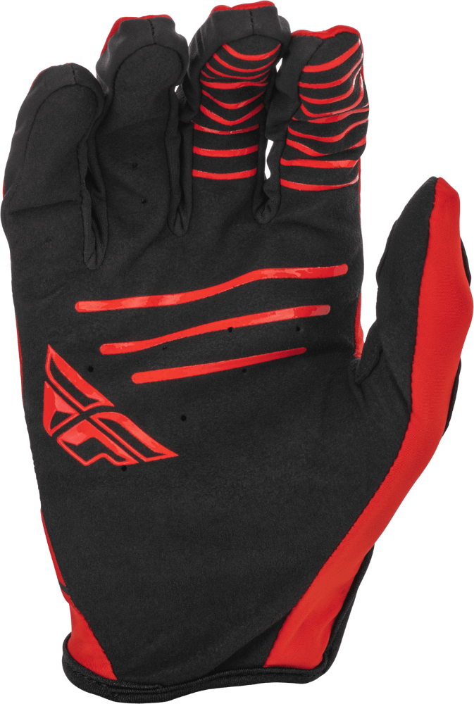 Fly Racing Windproof Lite Gloves