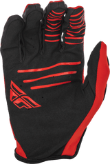 Fly Racing Windproof Lite Gloves