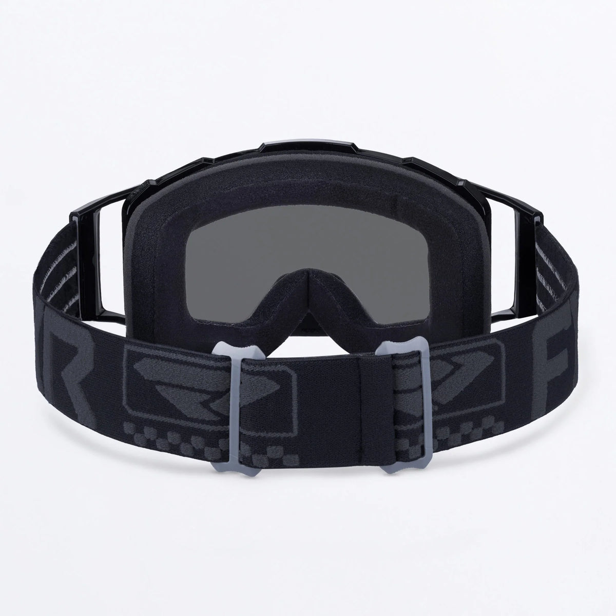 FXR Combat Goggle