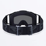 FXR Combat Goggle