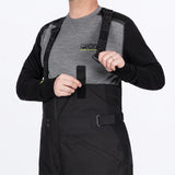 FXR Men's Team FX Pant