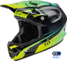 Fly Racing - WERX-R Helmet