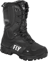 Fly Racing Marker Boot