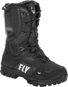 Fly Racing Marker Boot