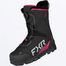 FXR X-Cross Pro BOA Boot