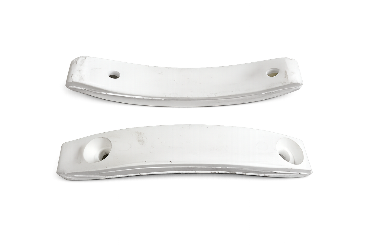 Polaris OEM Rear Slide - 5430116