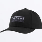 FXR Breeze UPF Hat (2025 Version)