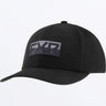 FXR Breeze UPF Hat (2025 Version)