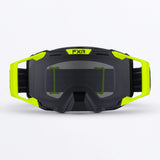 FXR Combat Goggle