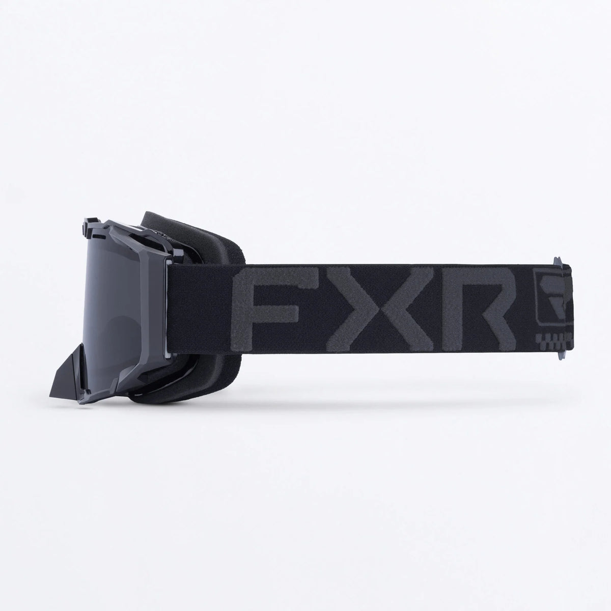 FXR Combat Goggle