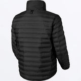 FXR Men's Helium Pro 3-in-1 Jacket