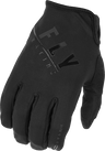 Fly Racing Windproof Lite Gloves