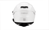 Sena Outforce Full Face Helmet Bluetooth