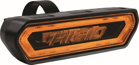 Chase Series LED Light - Rigid Industries LED Lighting