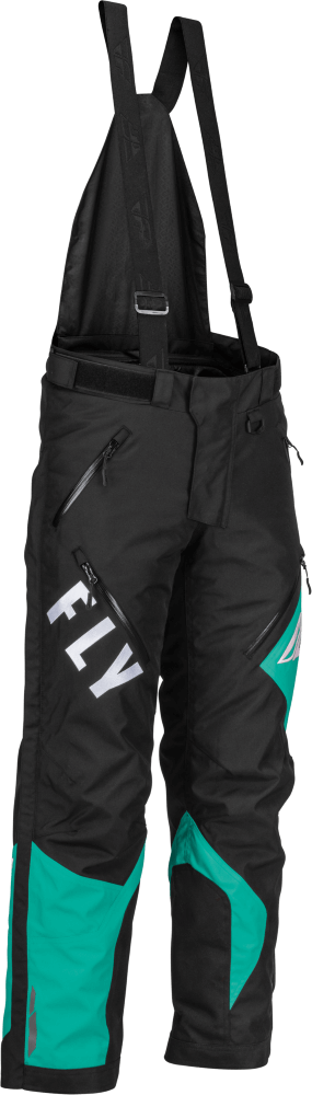 Fly Racing Women's SNX Pro Pant