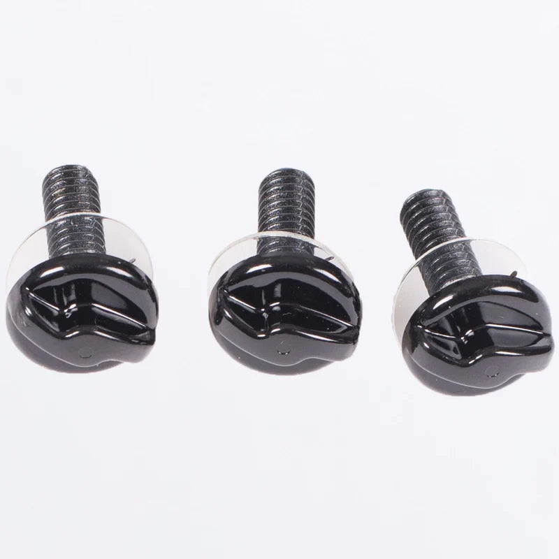 FXR Helmet Screws for Torque Helmet