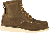 Highway 21 Journeyman Boots