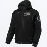 FXR Revo RRX Jacket