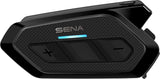 Sena Spider RT1 Mesh Communication System