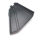 Toro Deflector - 108-7895