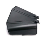 Toro Deflector - 108-7895