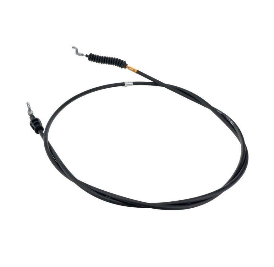 Toro Deflector Control Cable