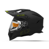 509 Delta R3L Ignite Helmet