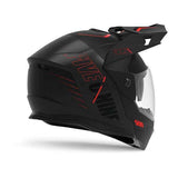 509 Delta R4 Ignite Helmet