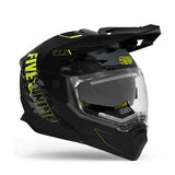 509 Delta R4 Ignite Helmet