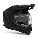 509 Delta R4 Ignite Helmet