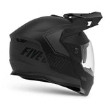 509 Delta R4 Ignite Helmet