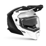 509 Delta R4 Ignite Helmet