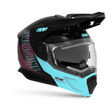 509 Delta R4 Ignite Helmet