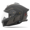 509 Delta V Commander Helmet